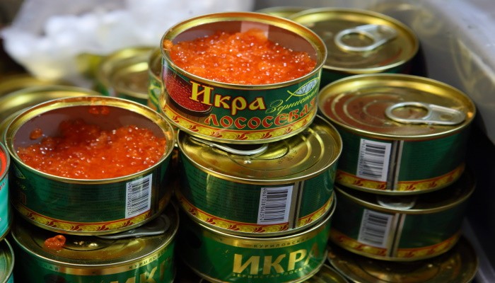 Что привезти с Кубы в подарок