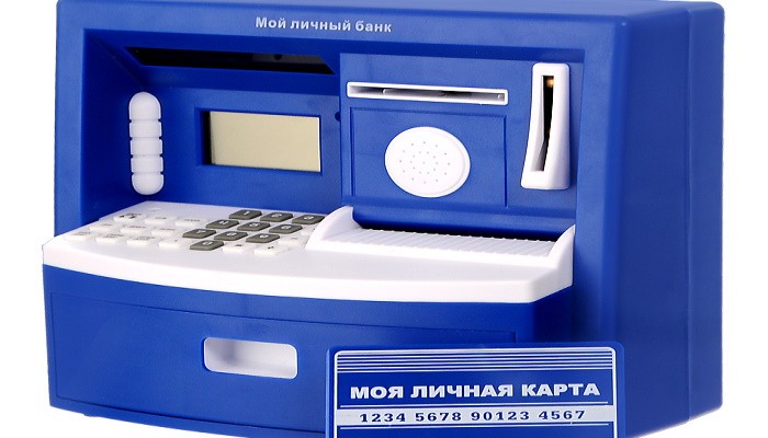 Что подарить на 9 лет девочке
