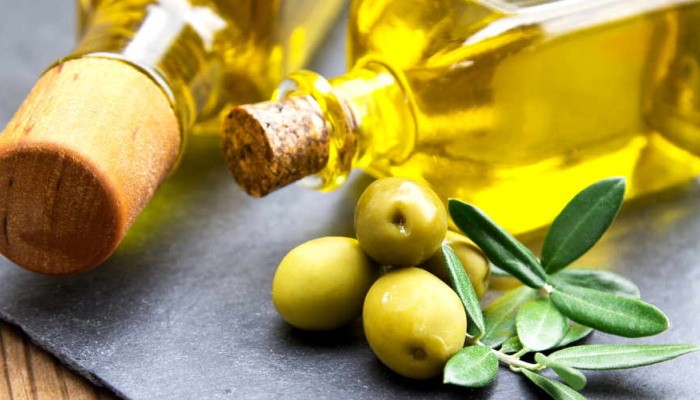 Что привезти из Италии в подарок