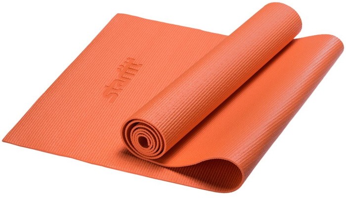 Подарки для девочек
