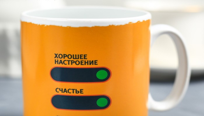 Что подарить коллеге на день рождения