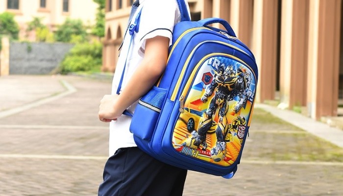 Что подарить на 5 лет мальчику 