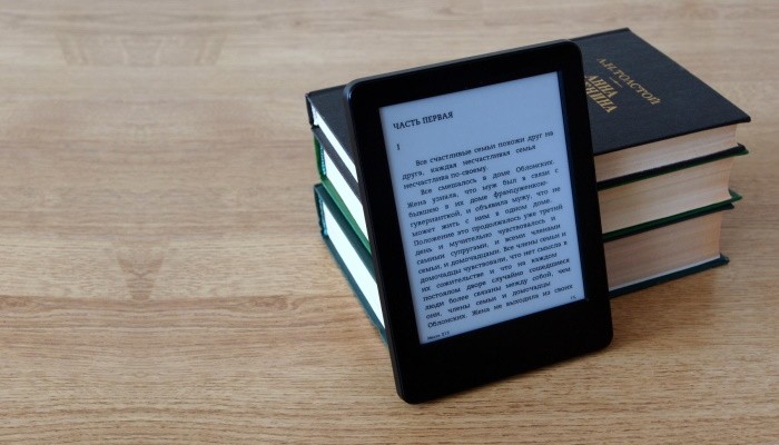 Что подарить маме на день рождения