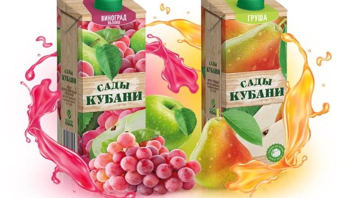Что привезти в подарок из сочи