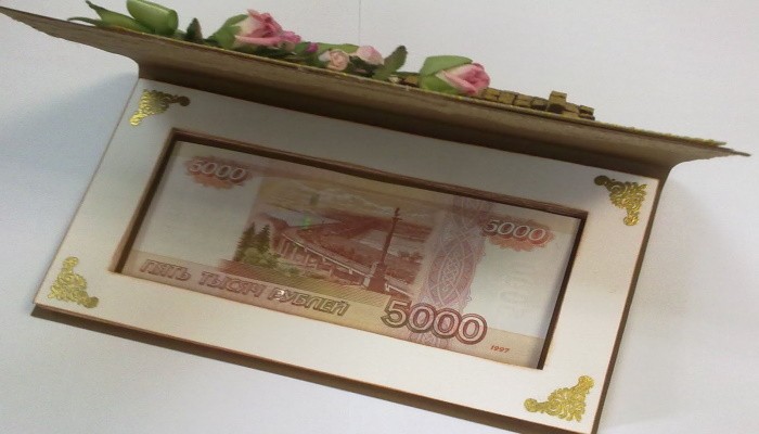 Что подарить брату на новый год от сестры
