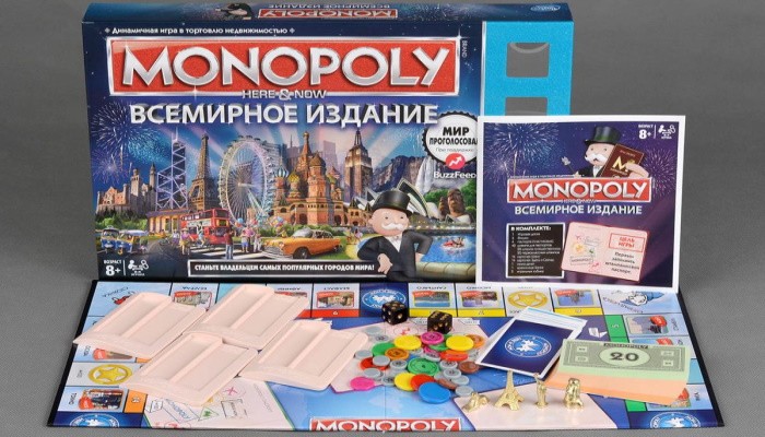 Что подарить подруге на день рождения 16 лет