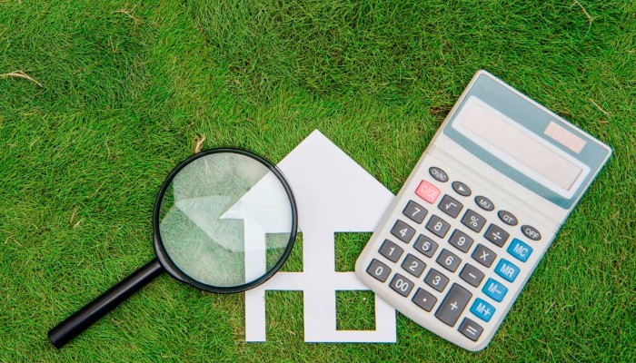 Через какое время можно продать подаренную квартиру