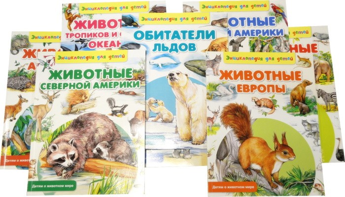 Что нужно сделать чтобы получить подарок от деда мороза