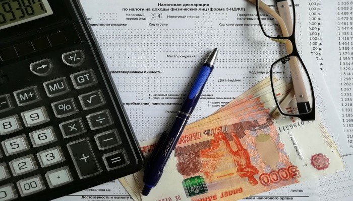 Через какое время можно продать подаренную квартиру