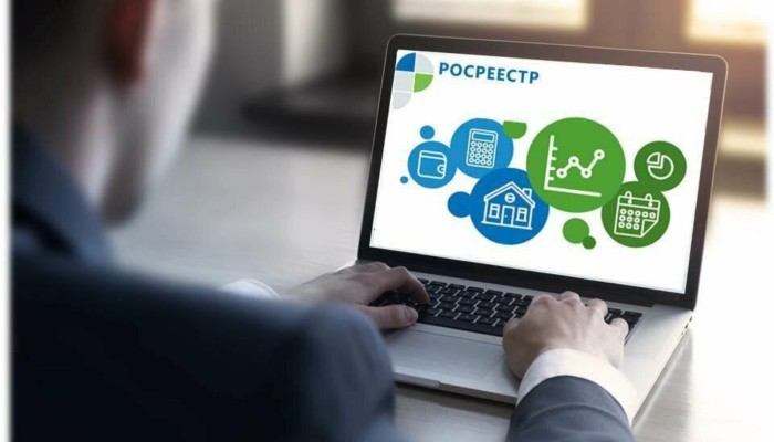 Как подарить машину родственнику