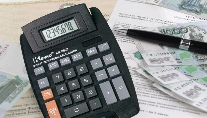 Подарки сотрудникам налогообложение