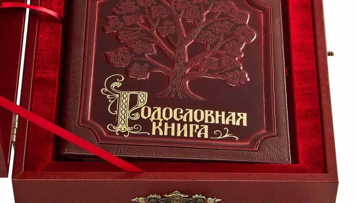 Что подарить на 60 лет маме