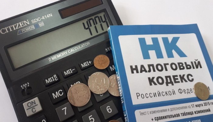 Через какое время можно продать подаренную квартиру