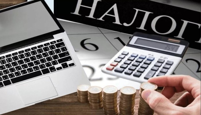 Через какое время можно продать подаренную квартиру