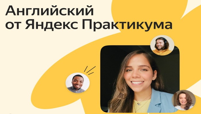 Что подарить книголюбу