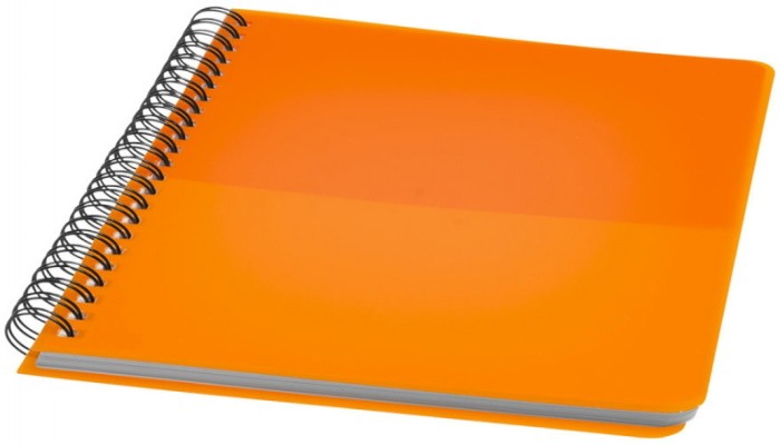 Что подарить книголюбу