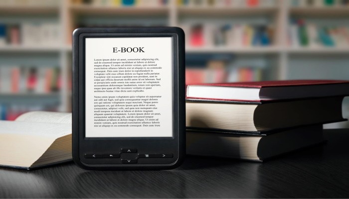 Что подарить книголюбу