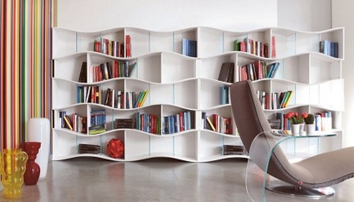 Что подарить книголюбу