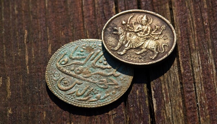 Что подарить другу на 25 лет