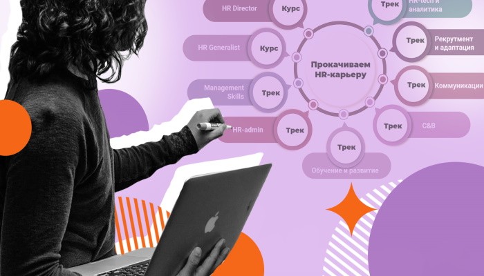 Что подарить книголюбу