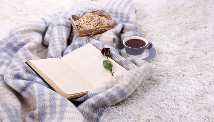 Что подарить книголюбу