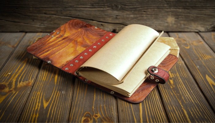 Что подарить книголюбу