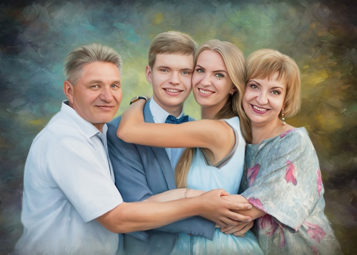 Что подарить папе на день рождения