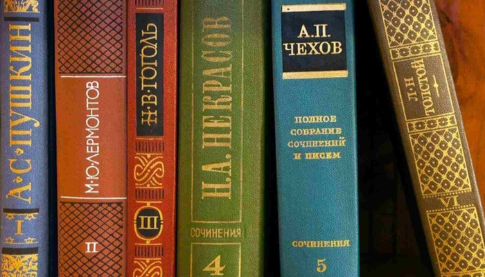 Что подарить маме девушки на день рождения