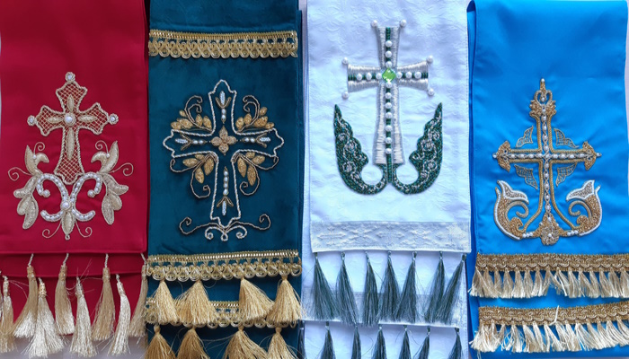 закладки